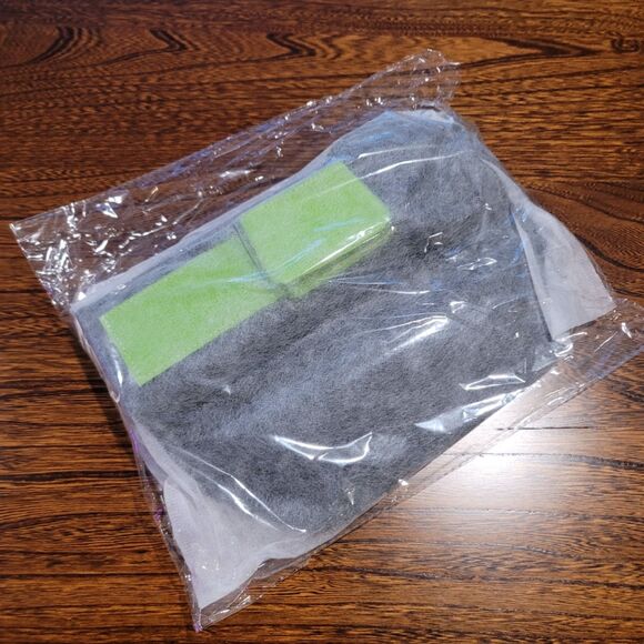 Car Seat Gap Filler Organizer with Cup Holder Universal - Picture 8 of 9